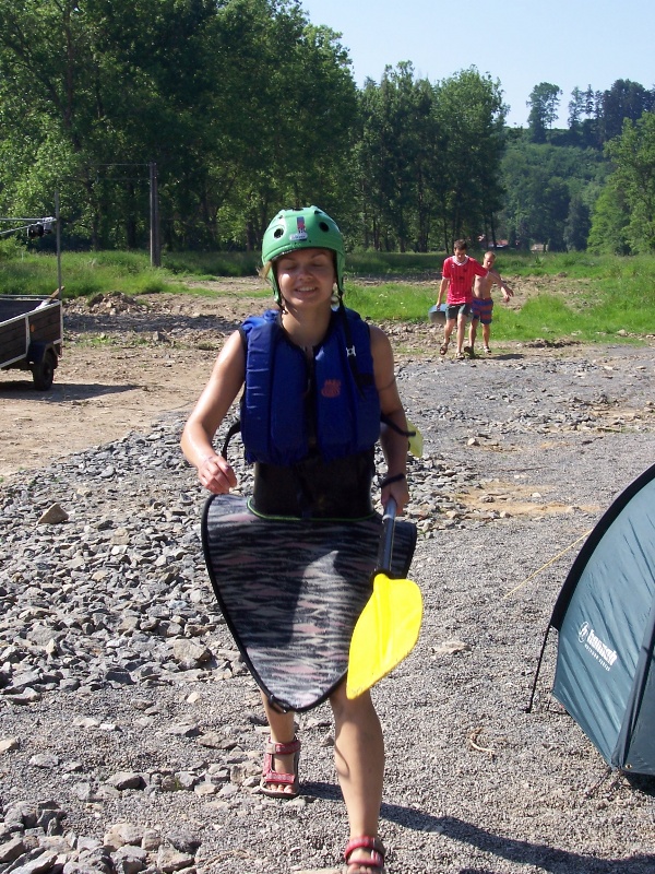 Kliknutím na obrázek se okno zavře